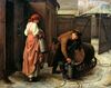 Water Carrier by Gribkov.jpg