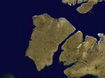 Wfm banks island.jpg