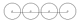 WheelArrangement 0-8-0.svg