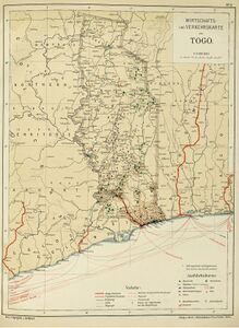 Wirtschafts-Atlas der deutschen Kolonien - 14.jpg