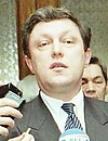 Yavlinsky (1998) (cropped).jpg