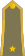Yugoslavia-Army-OF-3 (1982–2006).svg