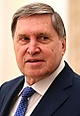 Yuri Ushakov (2023-05-23).jpg