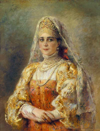 Zinaida Yusupova by Makovskiy.jpg