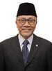 Zulkifli Hasan, Menteri Perdagangan.jpg