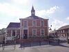 Éteignières (Ardennes) École.JPG