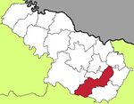 Čačinci Municipality.jpg