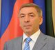 Абдусамад Гамидов.jpg