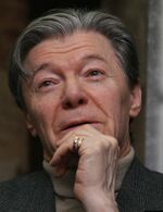 Александр Збруев.jpg
