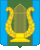 Герб сельского поселения Анискинское.gif