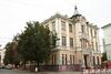 Здание училища им. императора Александра II.JPG