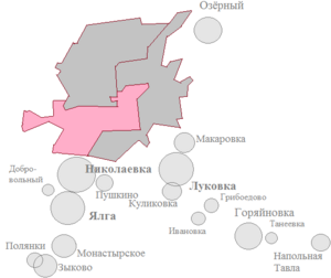 Ленинский район Саранска.png
