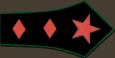 Нквд1922-в200.png