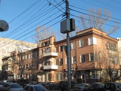 Октябрьская ул дом 34 Саратов.jpg