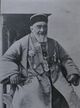 ПампуловСамуилМоисеевич.jpg