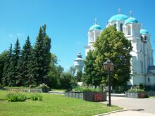Панорама Глухова.jpg