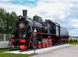 Паровоз-памятник Эр785-51.jpg