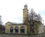 Пожежна частина - 01g.jpg