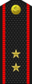 Прапорщик береговых войск.svg