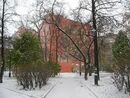 Сквер Красного Курсанта2.jpg