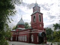 Церковь Николая Угодника 02.JPG