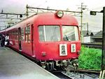 Ｍ5000豊橋高速-神宮前.jpg