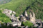 01 Conques - Village - JPG1.jpg
