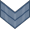 02. JAF-CPL.svg