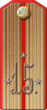 1904ir058-p11.png
