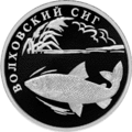 Реверс 5109-0075