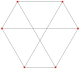3-generalized-2-orthoplex skew.svg