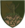 65механізованабригада.png