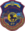 97 ОМБр (1998).png