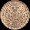 AHG aust 1 kreuzer 1885 obverse.jpg