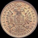 AHG aust 1 kreuzer 1885 obverse.jpg