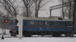 AS4-0010 in Kushelevka.jpg