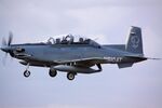 AT6 - RIAT 2010 (5391320878).jpg