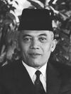 Abdul Haris Nasution.jpg