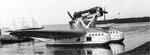Aeroflot Savoia-Marchetti S.55P.jpg
