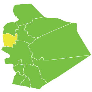 Al-Mazraa nahiyah.svg
