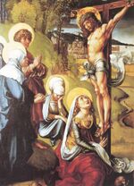 Albrecht Dürer 019.jpg