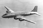 American Airlines NC90423.jpg