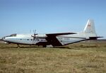 Antonov An-8, Aeroflot JP6345472.jpg