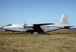 Antonov An-8, Aeroflot JP6345472.jpg