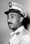 Anwar Sadat, 1953.jpg