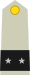 Army-FRA-OF-06.svg