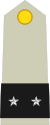 Army-FRA-OF-06.svg