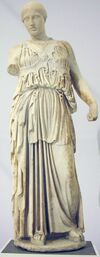 Athena Kreuzbandaegis anagoria.JPG