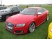 Audi S5 Coupé (9664993619).jpg