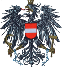 Austria Bundesadler.png